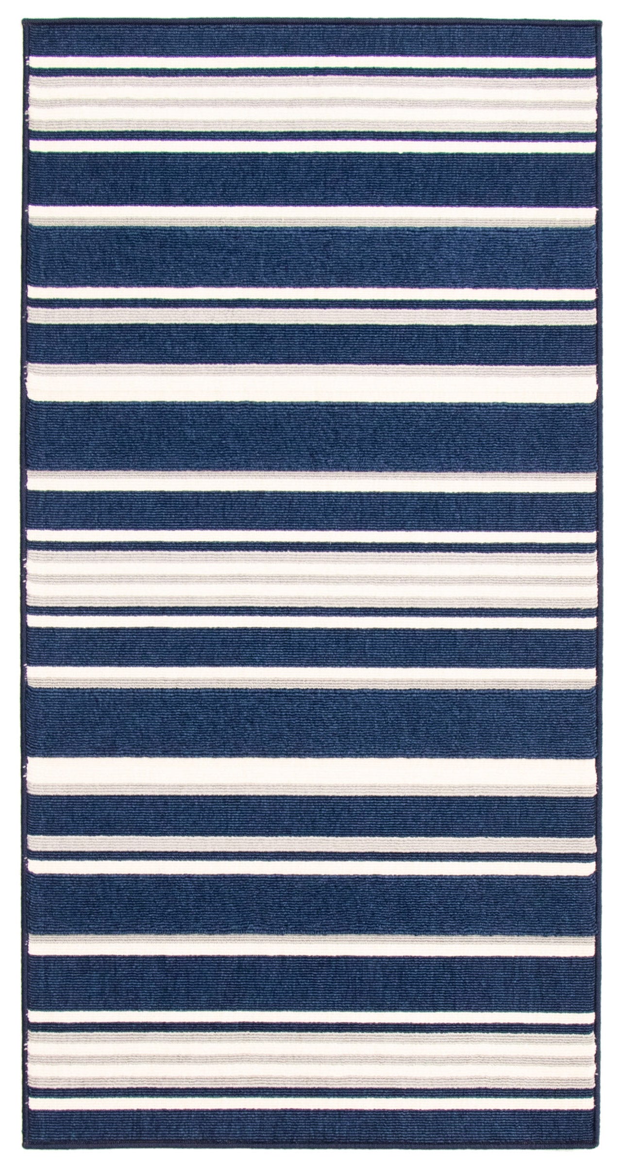 Arthur Navy