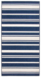 Arthur Navy