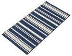 Load image into Gallery viewer, Arthur Navy
