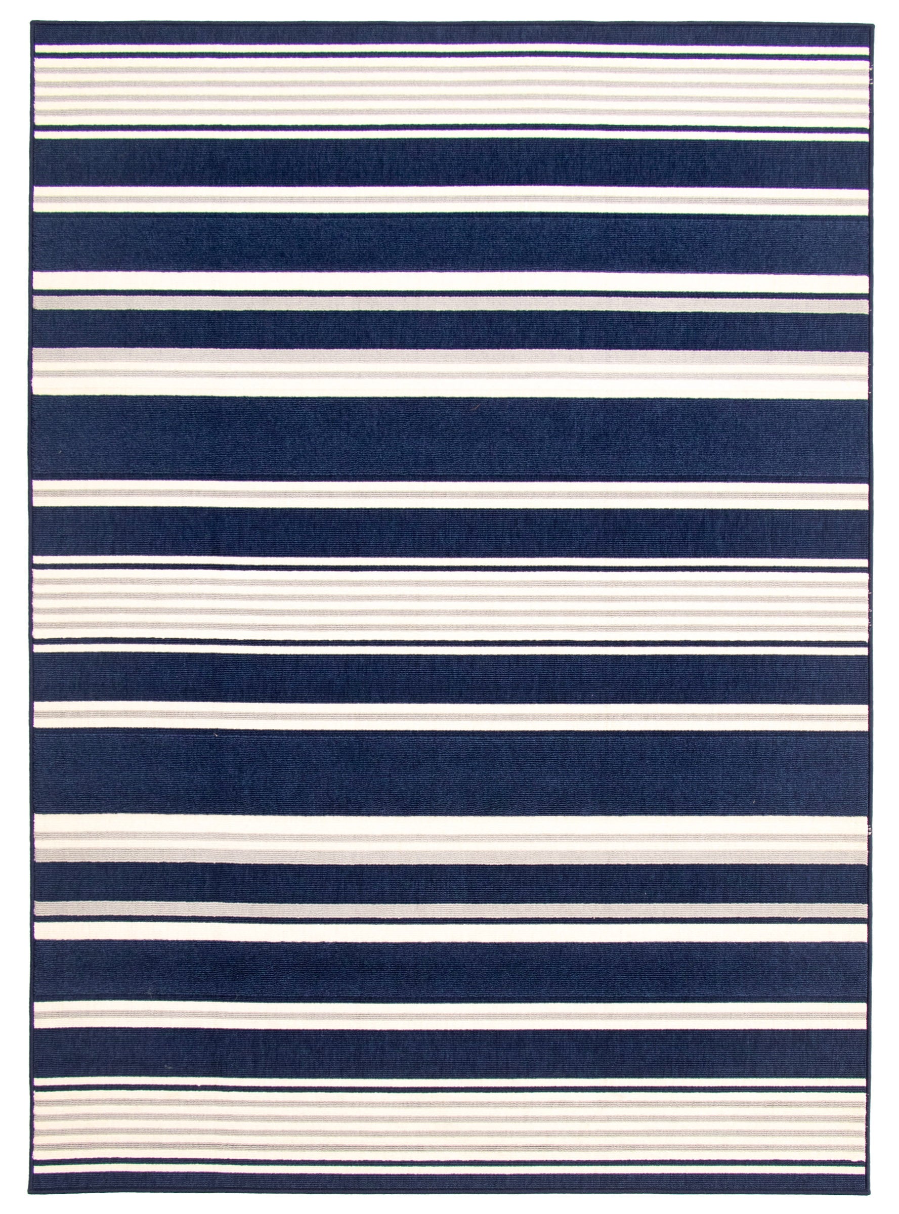 Arthur Navy