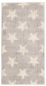 Angel Light Grey