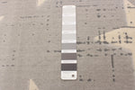 Load image into Gallery viewer, Angel Light Grey
