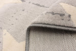 Load image into Gallery viewer, Angel Light Grey
