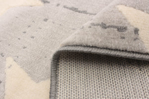 Angel Light Grey