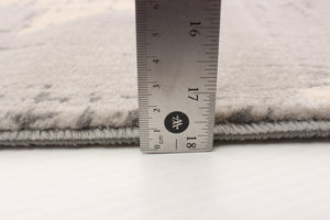 Angel Light Grey