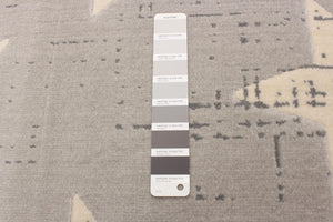 Angel Light Grey