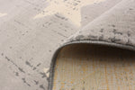 Load image into Gallery viewer, Angel Light Grey
