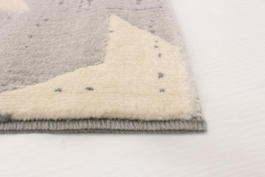 Angel Light Grey