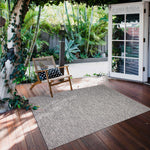 Load image into Gallery viewer, Veranda Diamond Grey

