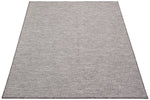 Load image into Gallery viewer, Veranda Diamond Grey
