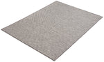 Load image into Gallery viewer, Veranda Diamond Grey
