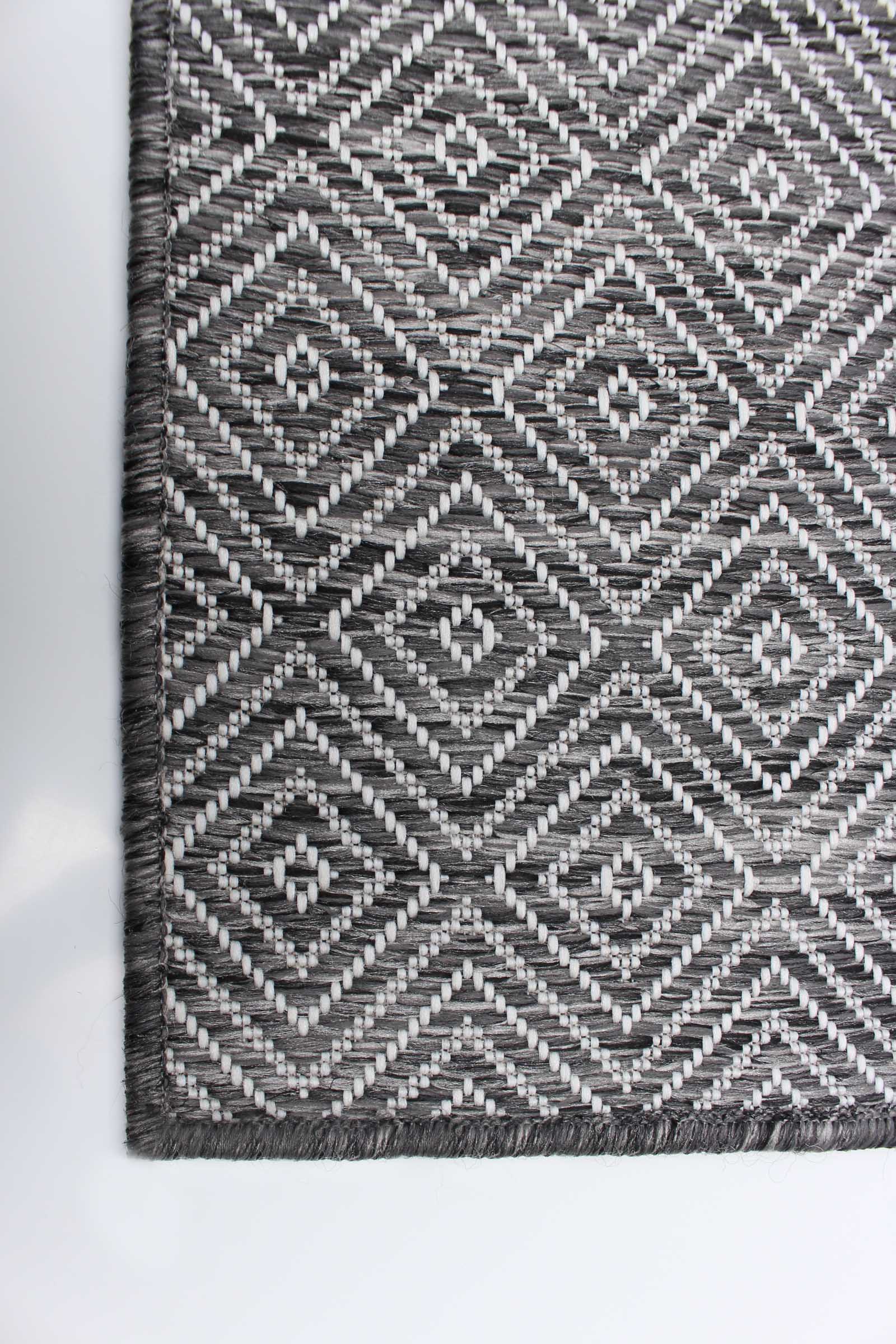 Veranda Diamond Grey