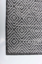 Load image into Gallery viewer, Veranda Diamond Grey
