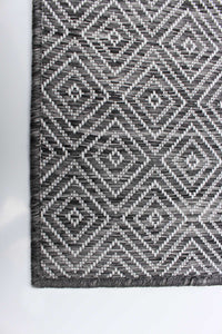 Veranda Diamond Grey
