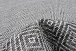 Load image into Gallery viewer, Veranda Diamond Grey
