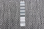 Load image into Gallery viewer, Veranda Diamond Grey
