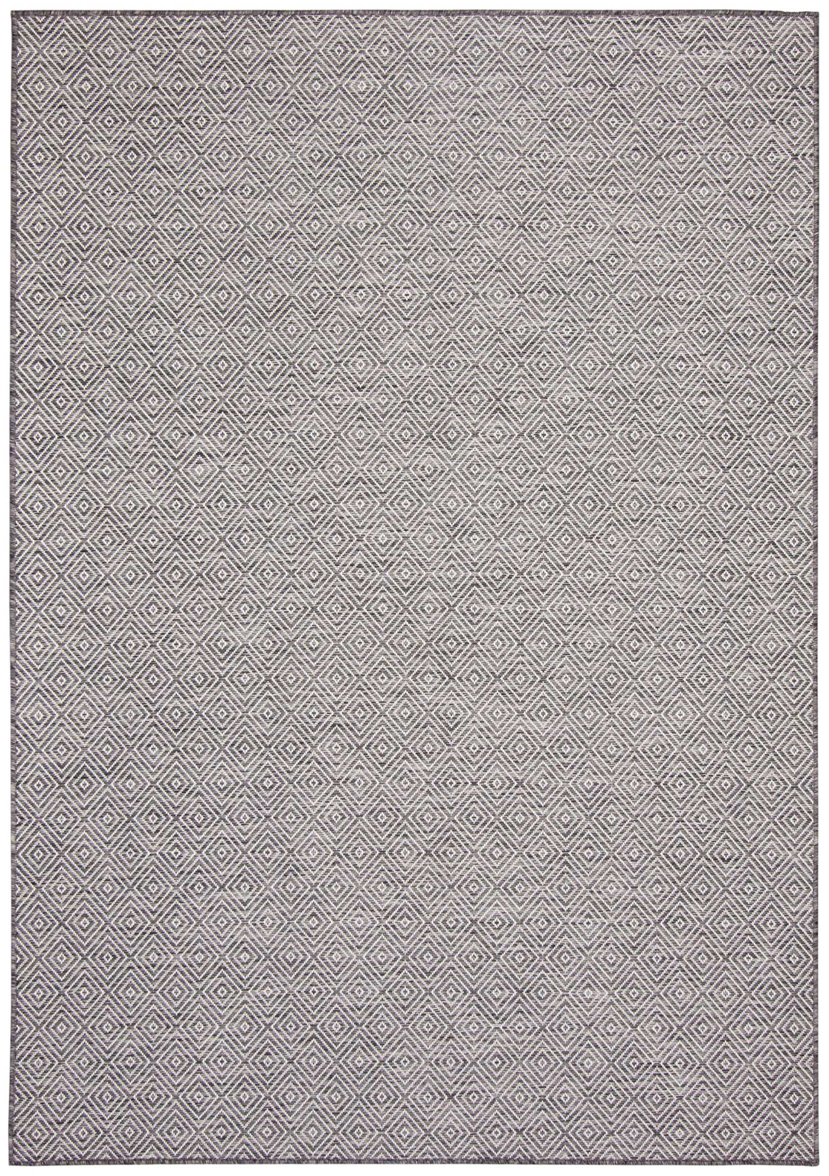 Veranda Diamond Grey