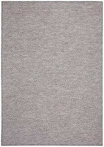 Veranda Diamond Grey