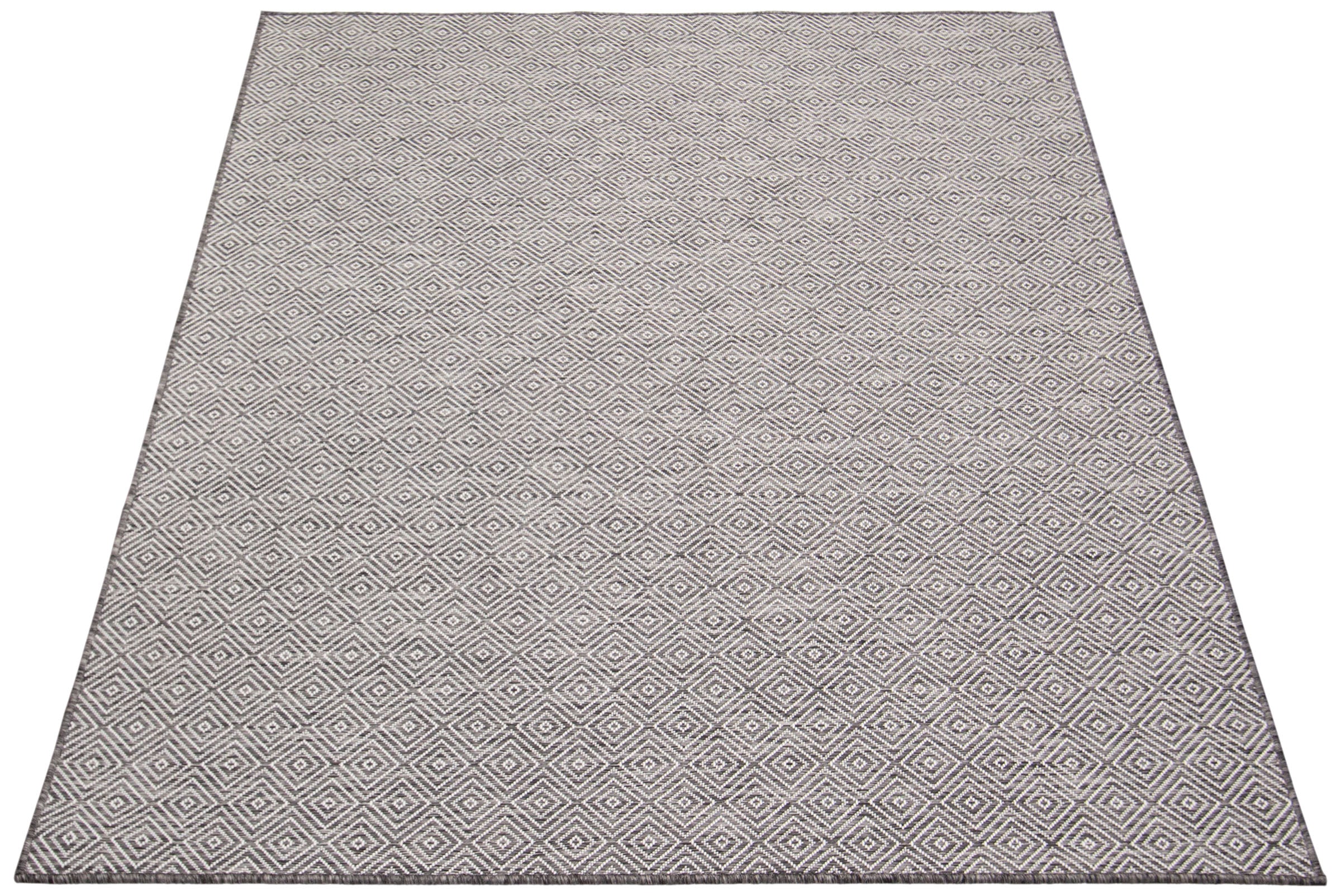 Veranda Diamond Grey
