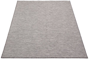 Veranda Diamond Grey