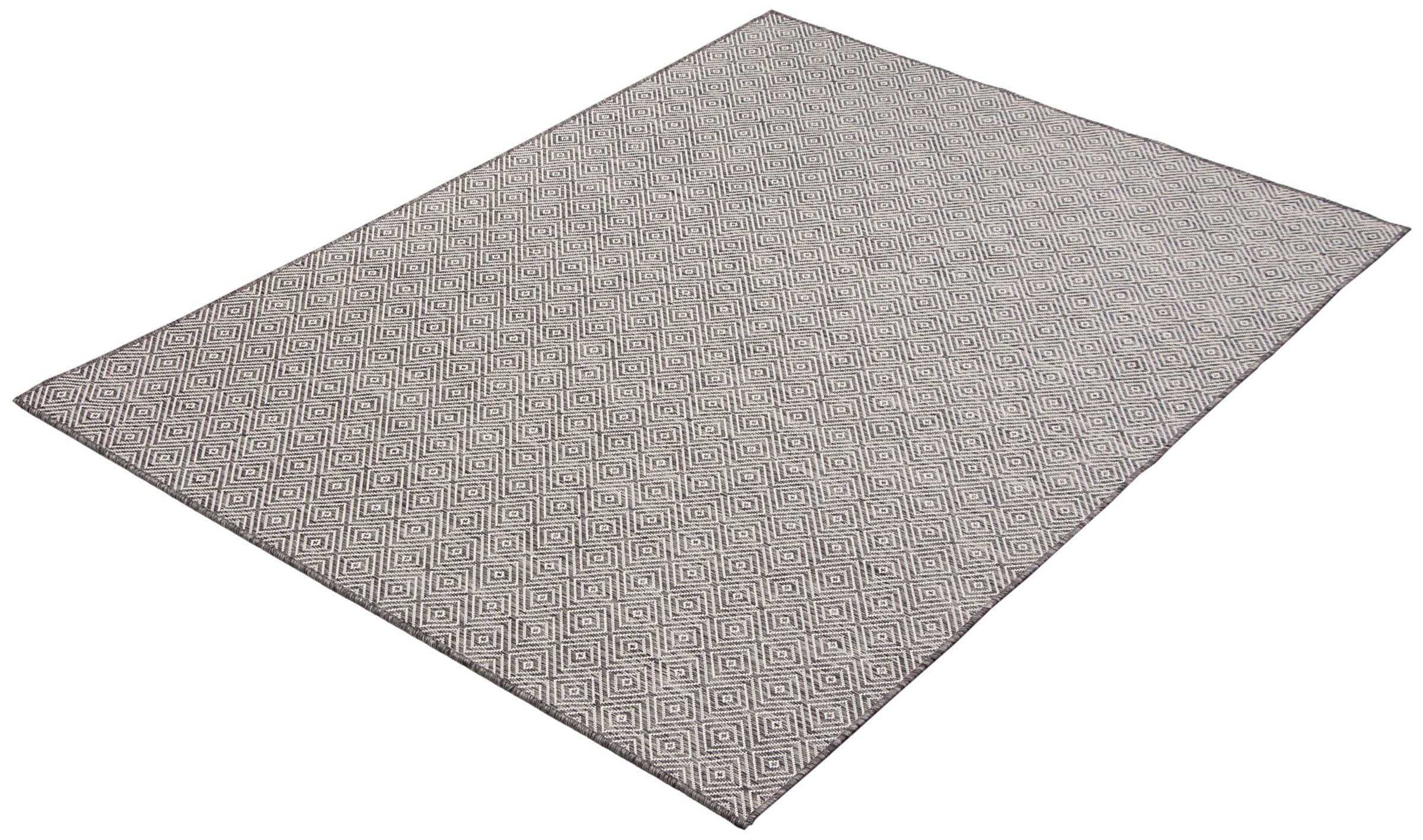 Veranda Diamond Grey