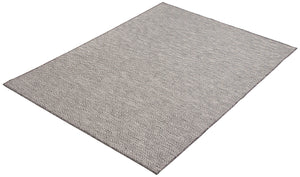 Veranda Diamond Grey