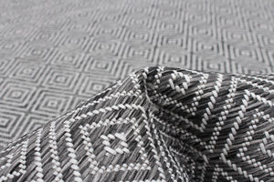 Veranda Diamond Grey