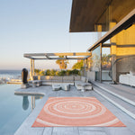 Load image into Gallery viewer, Veranda Modern Coral
