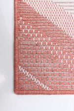 Load image into Gallery viewer, Veranda Modern Coral

