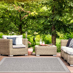 Load image into Gallery viewer, Veranda Classic Grey
