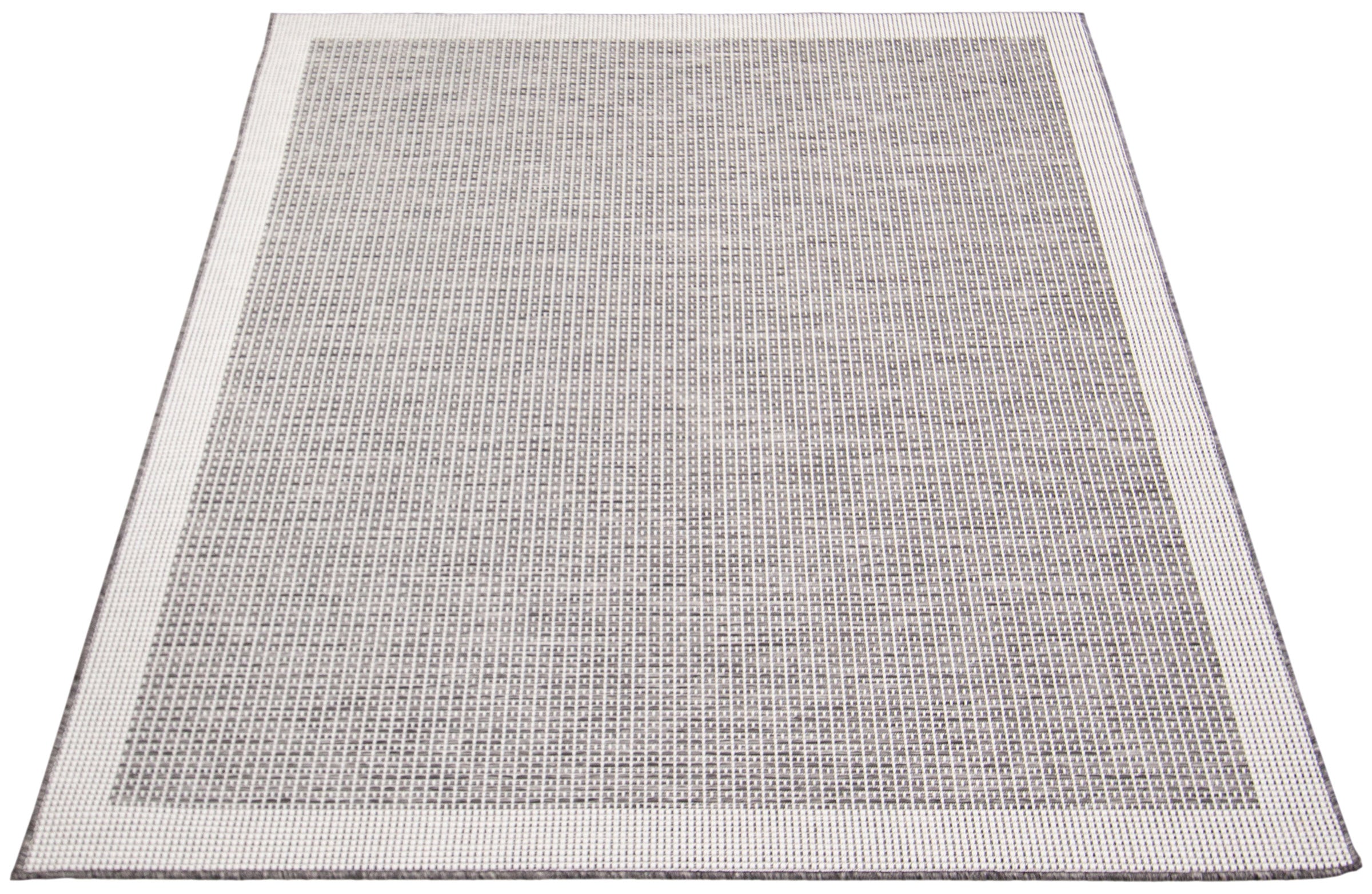 Veranda Classic Grey