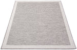 Load image into Gallery viewer, Veranda Classic Grey

