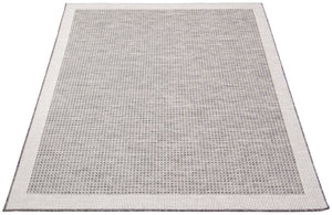 Veranda Classic Grey