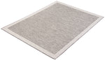 Load image into Gallery viewer, Veranda Classic Grey
