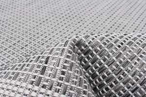 Veranda Classic Grey