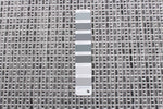 Load image into Gallery viewer, Veranda Classic Grey
