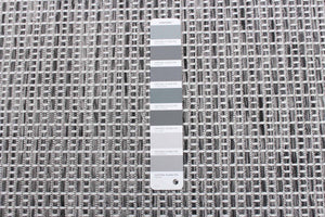 Veranda Classic Grey