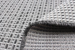 Load image into Gallery viewer, Veranda Classic Grey
