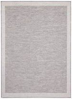 Load image into Gallery viewer, Veranda Classic Grey
