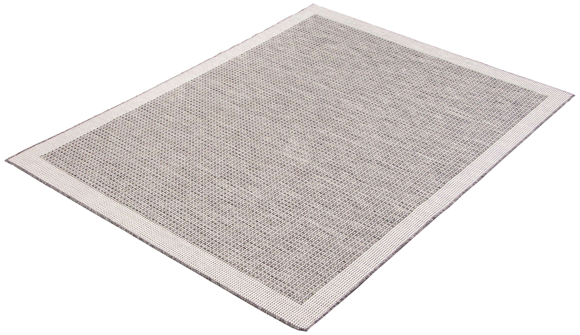 Veranda Classic Grey