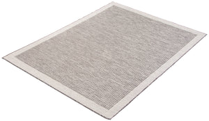Veranda Classic Grey