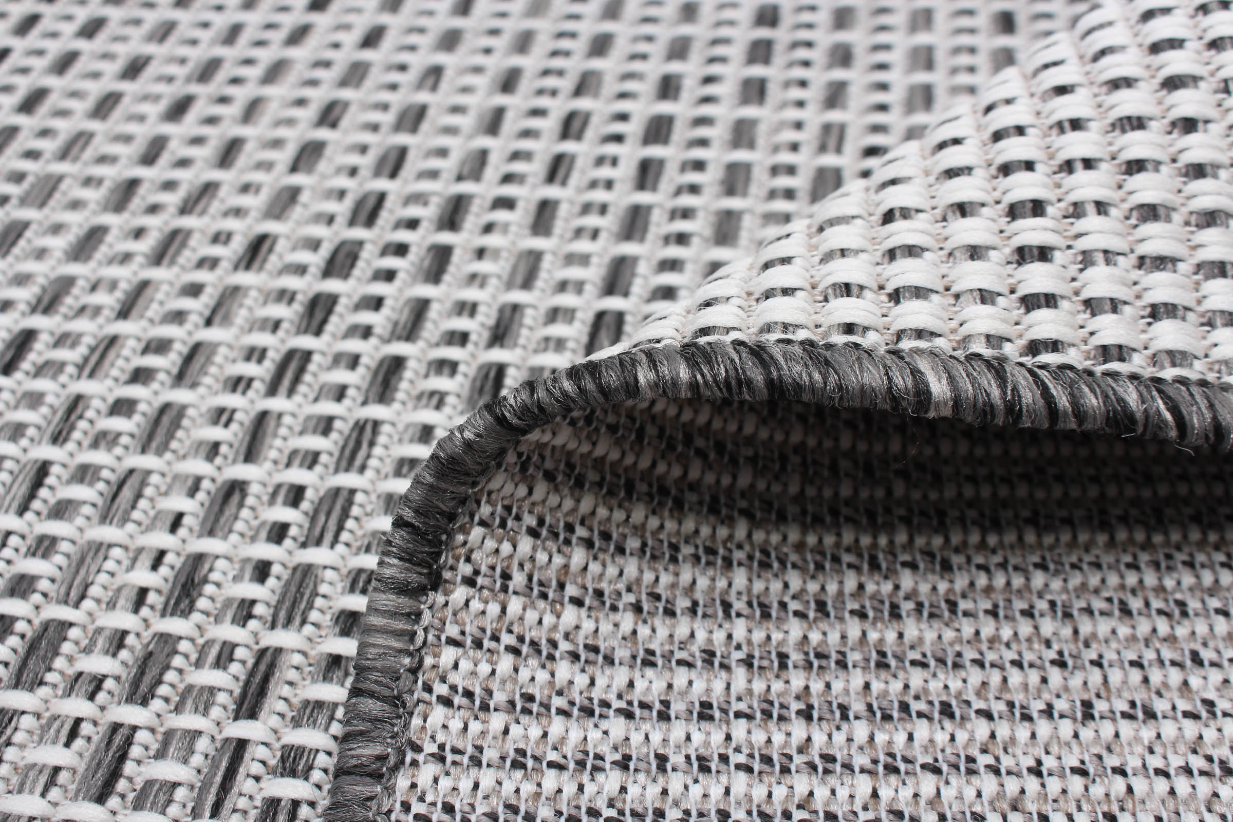 Veranda Classic Grey