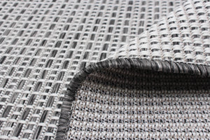 Veranda Classic Grey