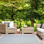 Load image into Gallery viewer, Veranda Classic Blue
