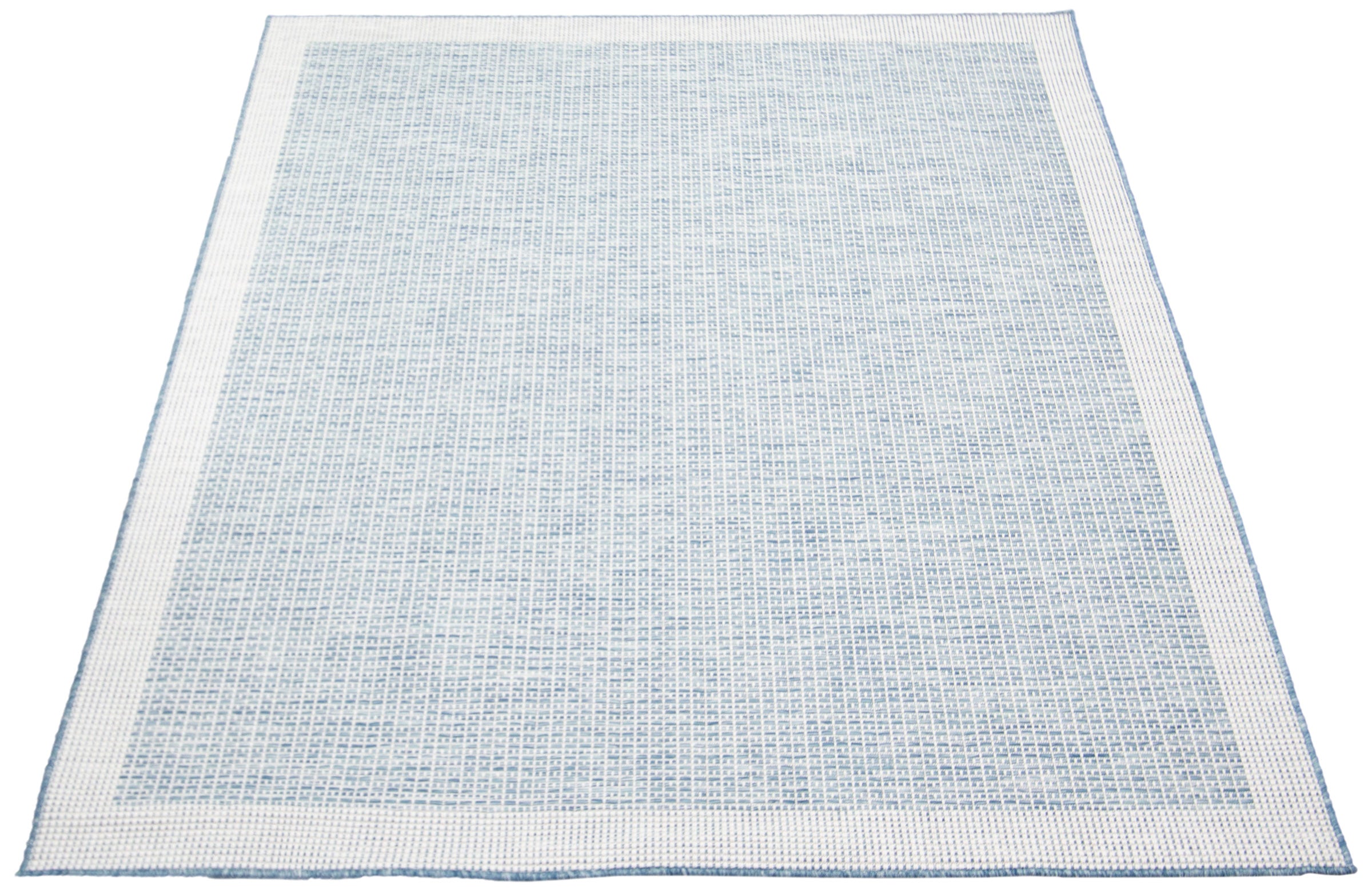 Veranda Classic Blue