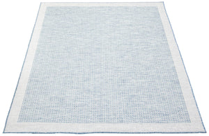 Veranda Classic Blue