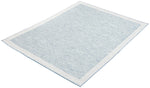Load image into Gallery viewer, Veranda Classic Blue
