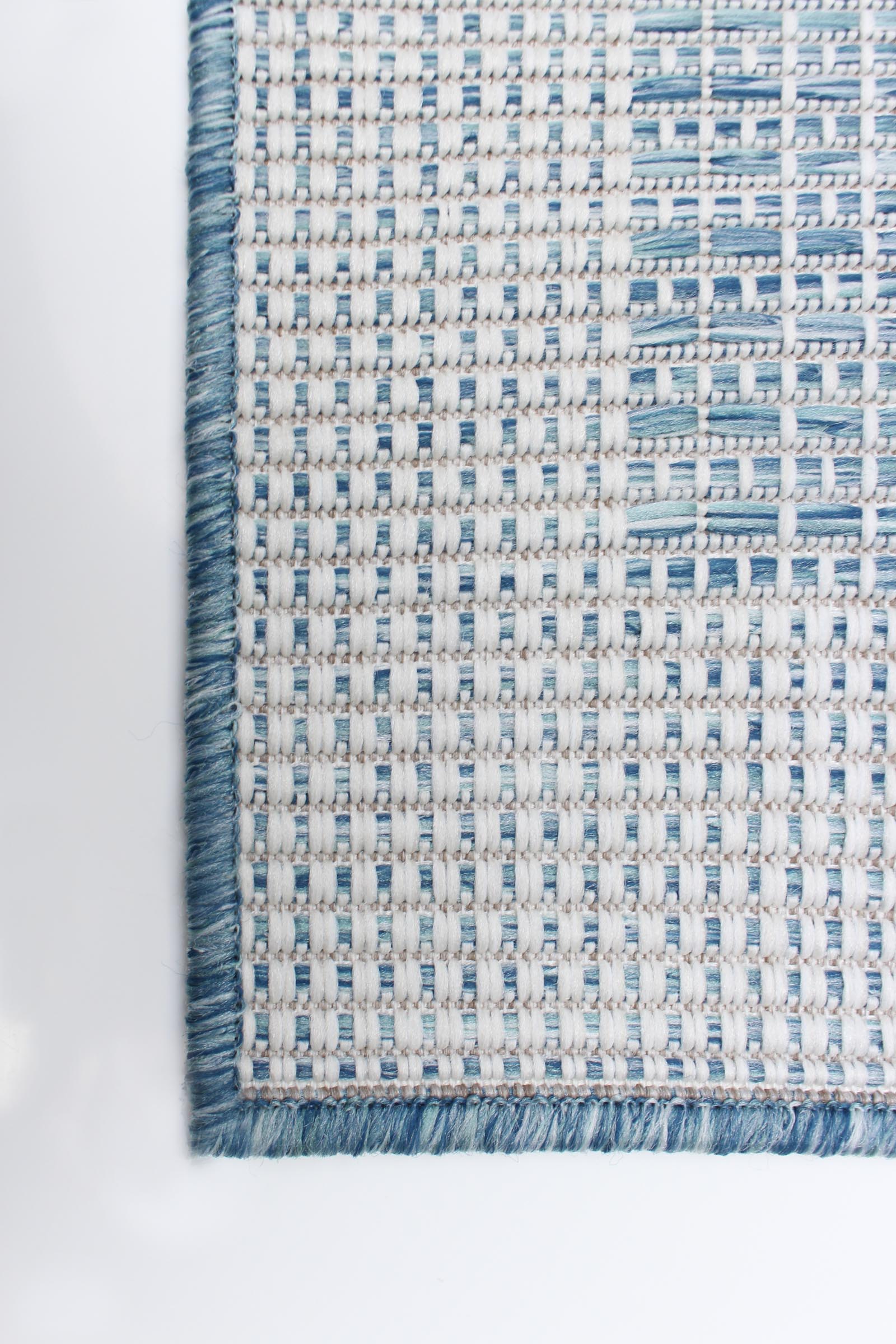 Veranda Classic Blue
