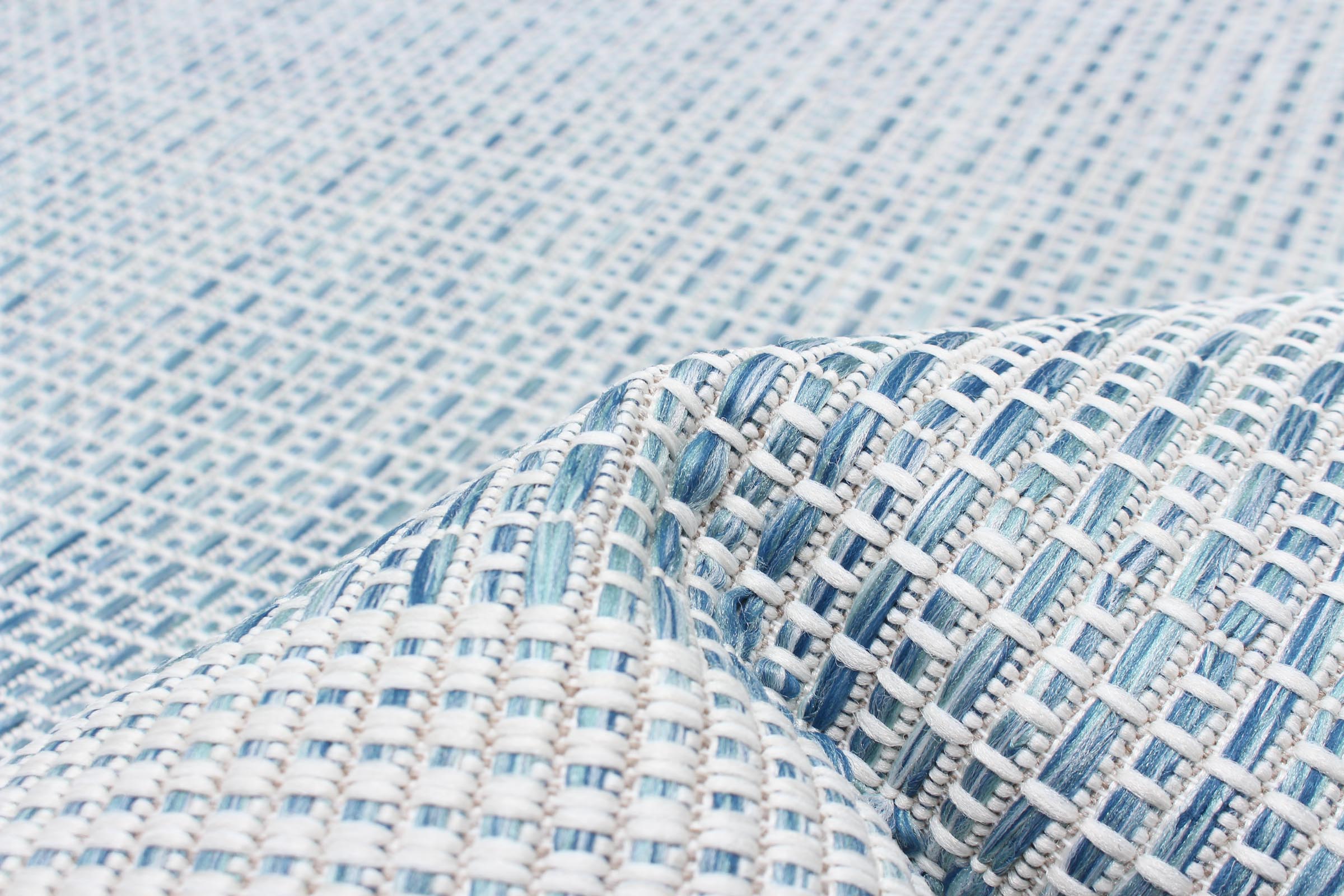 Veranda Classic Blue