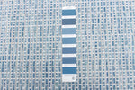 Load image into Gallery viewer, Veranda Classic Blue
